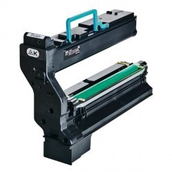 Toner compatible Konica Minolta 4539-432