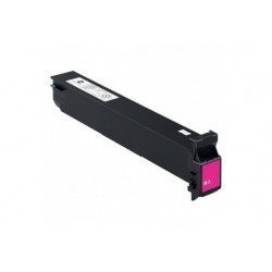 Toner compatible Konica Minolta A0D7352