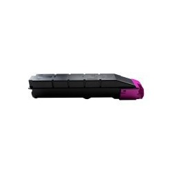 Toner compatible Kyocera 1T02MVBNL0