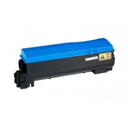 Toner compatible Kyocera 1T02HLCEU0