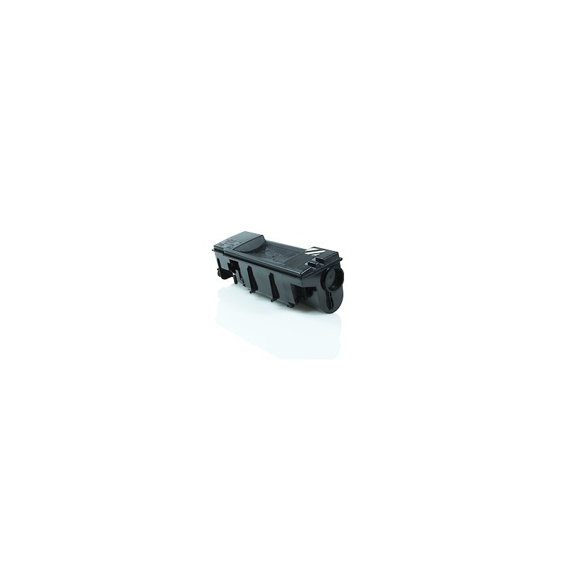 Toner compatible Kyocera 370QC0KX