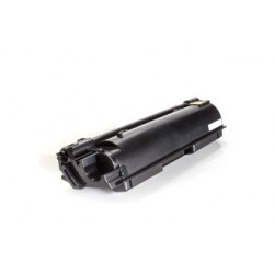 Toner compatible Kyocera 1T02KV0NL0