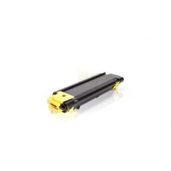 Toner compatible Kyocera 1T02KVANL0