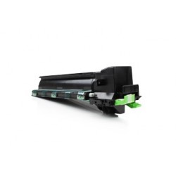 Toner compatible Sharp AR-202LT