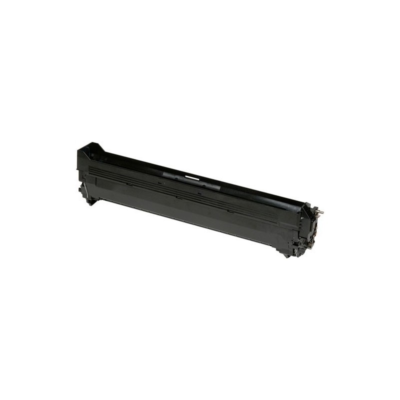 Toner compatible OKI 42918107