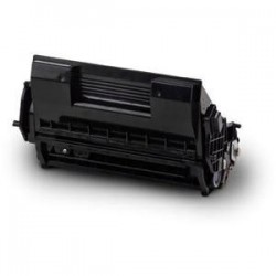 Toner compatible OKI 1279201