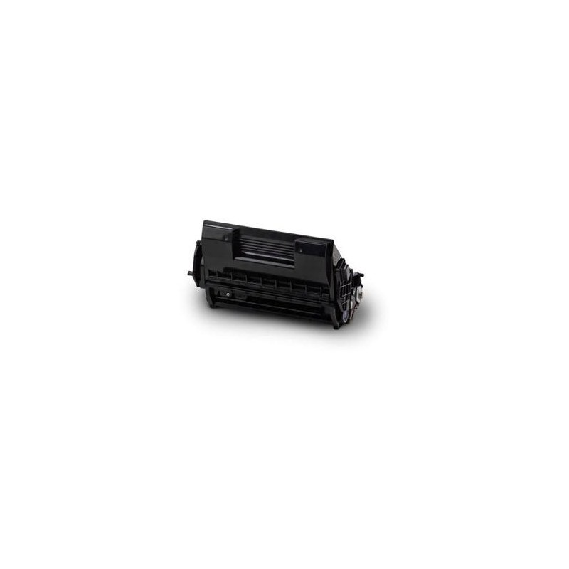 Toner compatible OKI 1279201