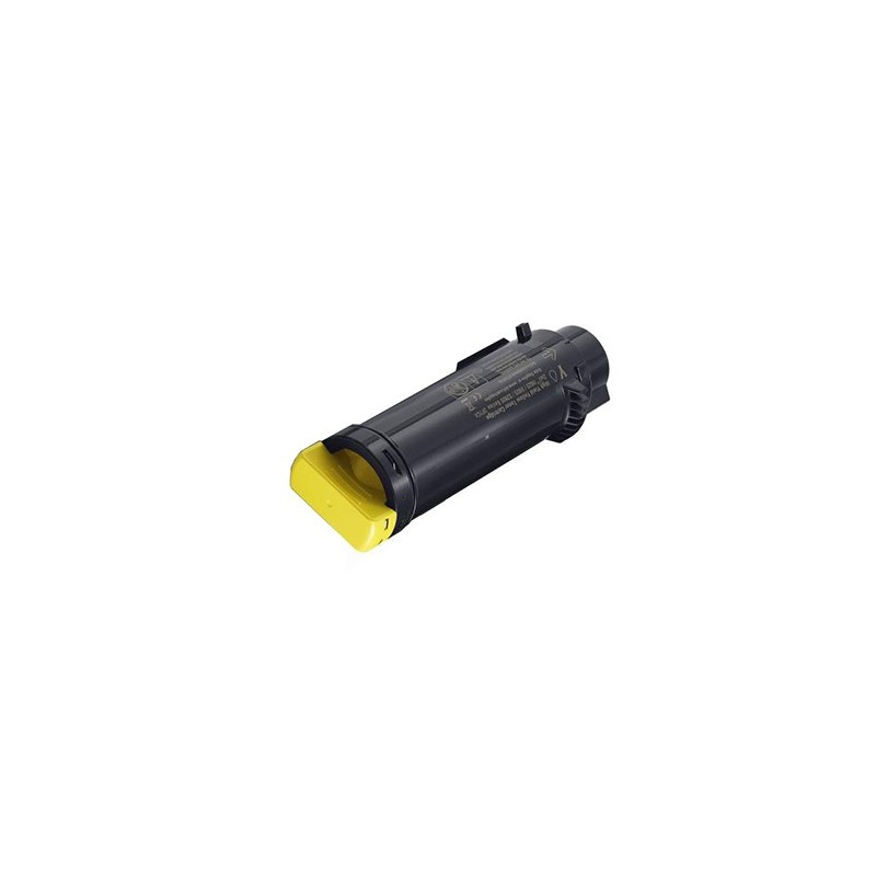 Toner compatible Xerox 106R03692