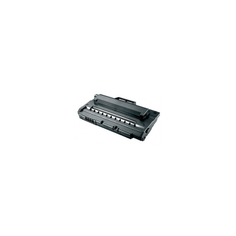 Toner compatible Xerox 109R00747