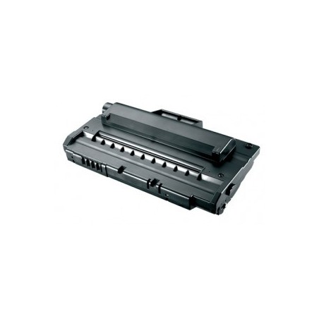 Toner compatible Xerox 109R00747