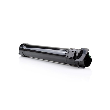 Toner compatible Xerox 006R01513