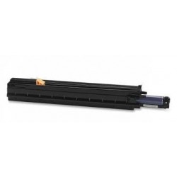 Toner compatible Xerox 013R00662