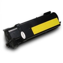 Toner compatible Xerox 106R01280