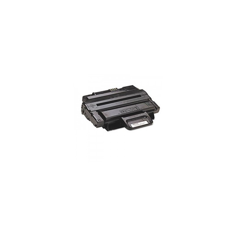 Toner compatible Xerox 106R01374