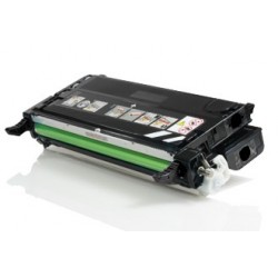 Toner compatible Xerox 106R01395