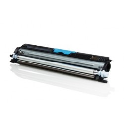 Toner compatible Xerox 106R01466