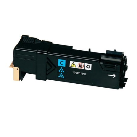 Toner compatible Xerox 106R01594