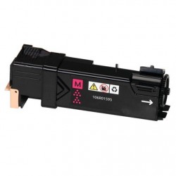 Toner compatible Xerox 106R01595