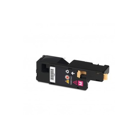 Toner compatible Xerox 106R01628