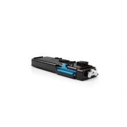 Toner compatible Xerox 106R02229