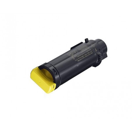 Toner compatible Xerox 106R03479