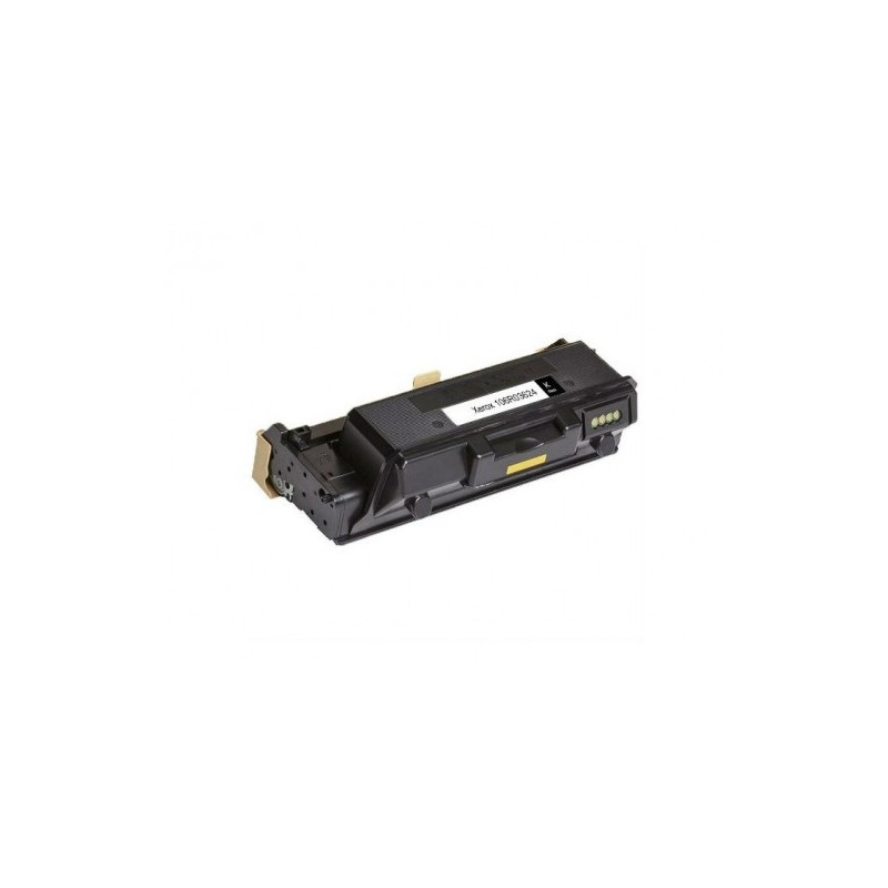 Toner compatible Xerox 106R03624