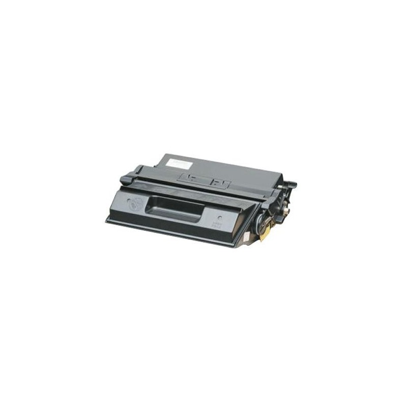 Toner compatible Xerox 113R00446