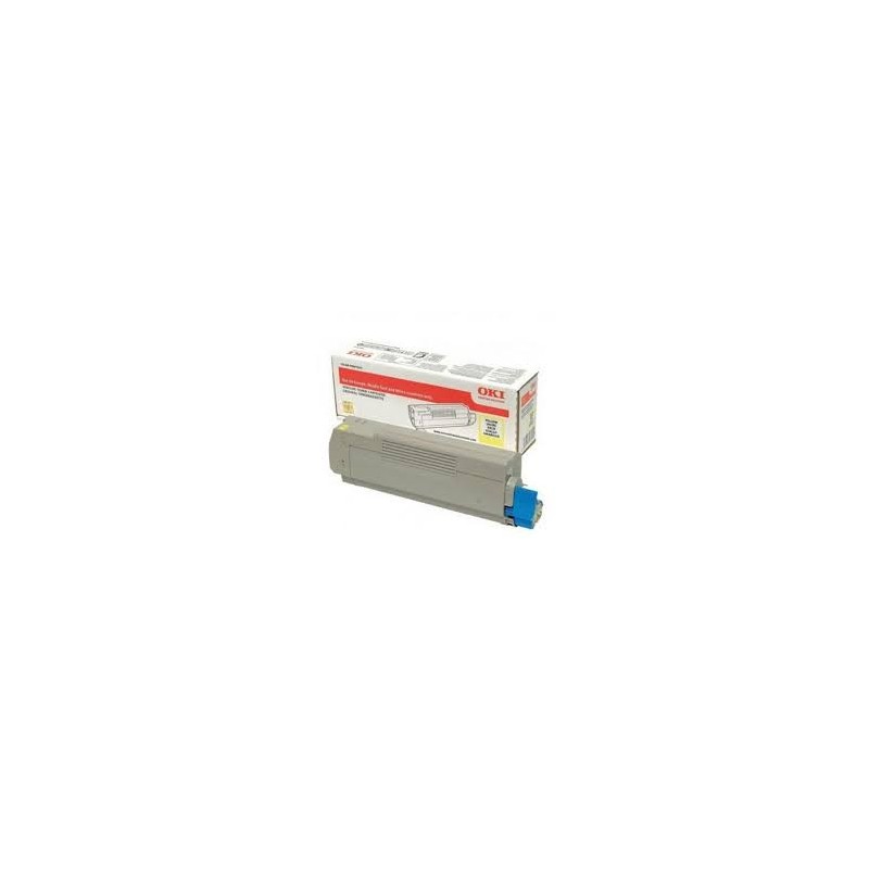 46471101 toner cartridge