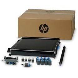 HP Kit d'entretien CE516A
