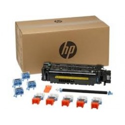 HP Kit de maintenance L0H25A