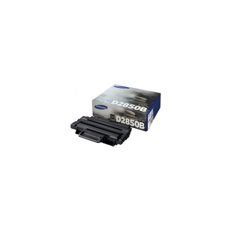 Samsung toner ML-D2850B Noir