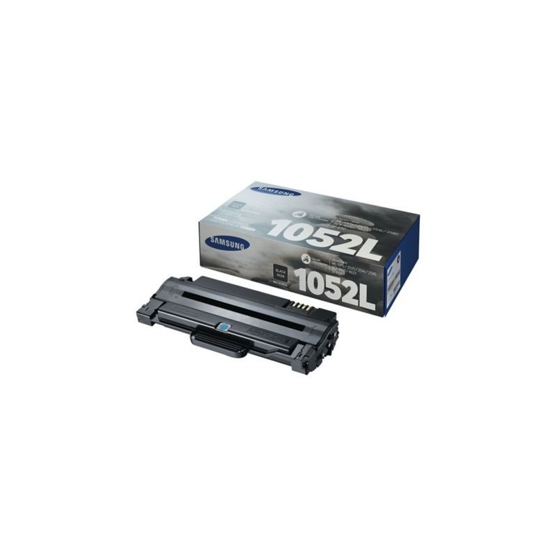 Samsung MLT-D1052L toner cartridge