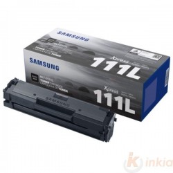 Samsung MLT-D111L toner Noir