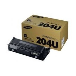 Samsung MLT-D204U toner d'origine