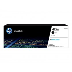 415A toner Noir