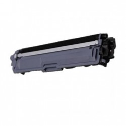 Brother toner compatible TN-247BK Noir