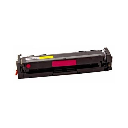 toner W2213X compatible