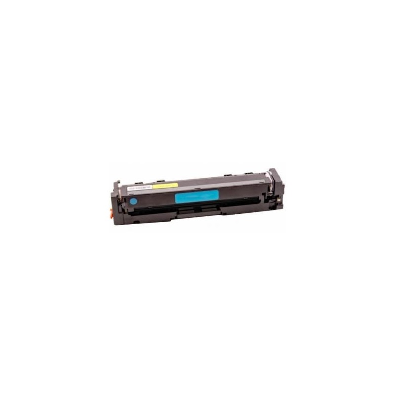 toner W2211X compatible