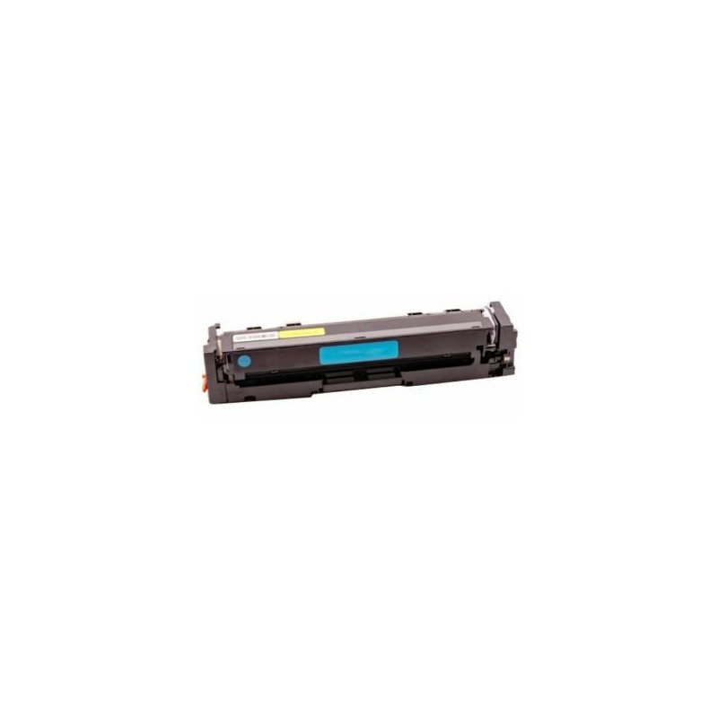 toner W2411A compatible