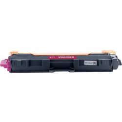 Brother toner compatible TN245M Magenta