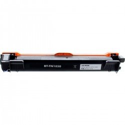 Toner Brother TN-1050 compatible