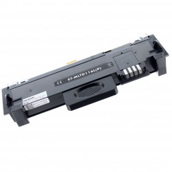 toner laser Samsung MLT-D116S Noir compatible