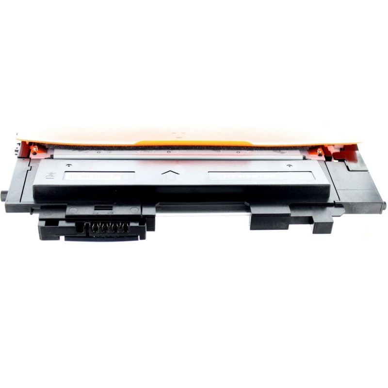 cartouche compatible HP 117A Noir