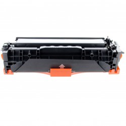 Toner CF380X compatible