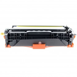 Toner HP CF382A compatible