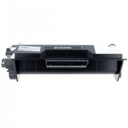 Cartouche de toner TN3480 Brother compatible Noir