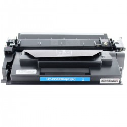 Toner compatible HP CF226X