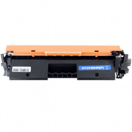 toner laser compatible HP CF294A 94A