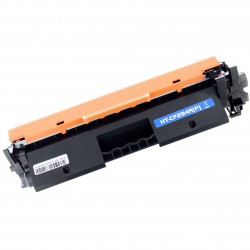 toner laser compatible HP CF294X 94X
