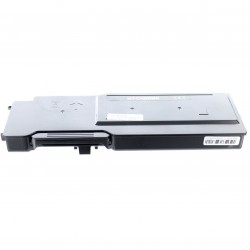 Toner 106R03516 générique